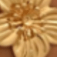 Gold B