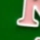 Pink Green
