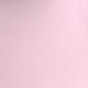 彩色