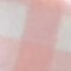 C-名字鑰匙扣