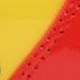 Red and Yellow Collaboration