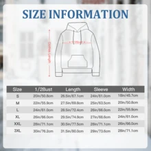 Men's Pocket Hoodie, Front Camouflage Cross Small Logo, Back Scripture Camouflage Cross, Religious Outdoor Style, Autumn And Winter Casual Top. - White - View 6