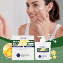Baby & Kids Face Cream - 1 - View 2