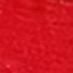 Merah
