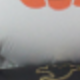 彩色
