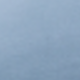 Dusty Blue