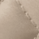 Caqui