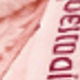 彩色