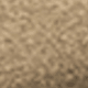 7521 Khaki