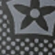 Hitam