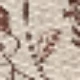 Grayish Brown