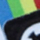Multicolor