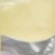 Nhiều màu