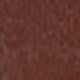 Brownish-red