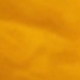 彩色