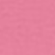 Watermelon Pink