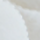 Beige Rabbit