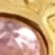 金色