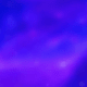 Auroras boreales