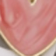 粉色