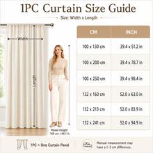 NOSBEI 1pc High Density Silver Foil Meteor Blackout Curtains With Grommets, Sun Protection Finished Curtains, Modern Luxury Decorative Curtain Fabric, Suitable For Living Room, Bay Window And Home - Light Gray - Hot Silver Meteor - View 2