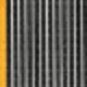 MultiWarna