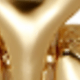 Dorado