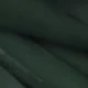 墨綠色