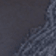 Dusty Blue