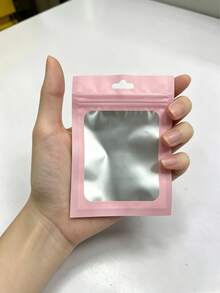 3件套无痛面部脱毛器弹簧脱毛器 - 女士手持式面部脱毛仪，快速去除唇部、下巴和脸颊毛发，可重复使用的面部脱毛工具 - A - 查看 13