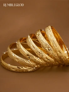 金色