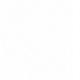 多色