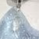 Clear