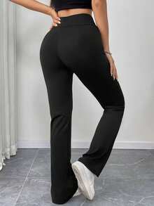 Women Two-Piece Outfits - Multicolor - View 4
