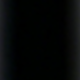 Schwarz-B