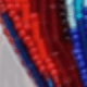 Multicolor