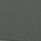 الأسود