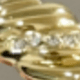 金色