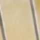 彩色