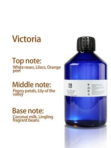 500ml Aromatherapy Essential Oil, Oil-Based Aromatherapy Refill Liquid, Diffuser Essential Oil, Aromatherapy Oil Suitable For Home Fragrance, Hotel Aromatherapy Machine, Essential Oil Diffuser, Aromatherapy Oil Suitable For/Aromatherapy Diffuser/Aromatherapy Machine/Spray/Car Aromatherapy Machine/Diffuser - Oily 500ml - View 20