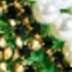 FG236-green