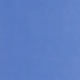 藍色
