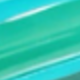 Gradient