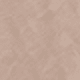 2pcs Black + Light Khaki