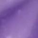 roxa