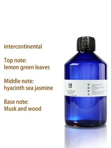 500ml Aromatherapy Essential Oil, Oil-Based Aromatherapy Refill Liquid, Diffuser Essential Oil, Aromatherapy Oil Suitable For Home Fragrance, Hotel Aromatherapy Machine, Essential Oil Diffuser, Aromatherapy Oil Suitable For/Aromatherapy Diffuser/Aromatherapy Machine/Spray/Car Aromatherapy Machine/Diffuser - Oily 500ml - View 18
