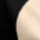 Apricot 12+ Black