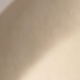 1PC