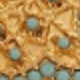 Biru Turki