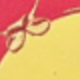 WISH-2106-06